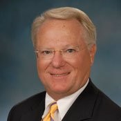 University of Maryland School of Medicine Employee Christopher Hardwick's profile photo