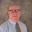 David Carns Email & Phone Number