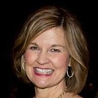 Kari Stainback Email & Phone Number