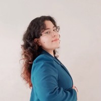 Mirella Pinta Email