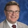 AASA, The School Superintendents Association Employee Dennis Dearden's profile photo