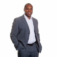 Abayomi Alemoru Email