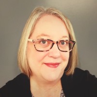 Barb Rogers