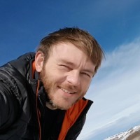 Dennis Kelbert Email