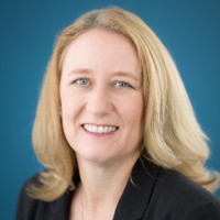 City of Corpus Christi Employee Stephanie Box's profile photo