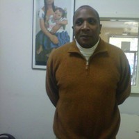 Kevin Wright Email & Phone Number