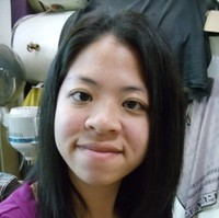 New Jersey Motor Vehicle Commission Employee Serena Lee's profile photo
