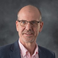 David Purkey Email & Phone Number