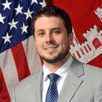 Kyle Tanner Email & Phone Number