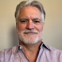 Noel Grover Email & Phone Number