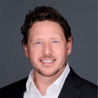 Agile Occupational Medicine Employee Michael Gill's profile photo