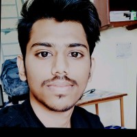 Arjit Sharma Email
