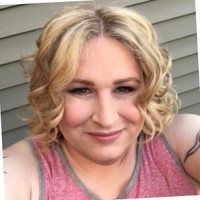Erin R Email
