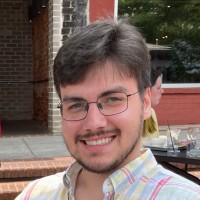 CarMax Employee William Quattlebaum's profile photo