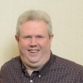 Christopher Flannery Email & Phone Number