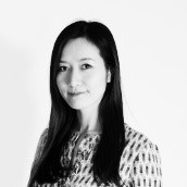 Albert Employee Weiwei Persson's profile photo