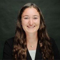 Eliana Katz Email & Phone Number