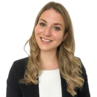 Eva Olsacher Email