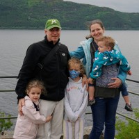 Kristin Heft Email