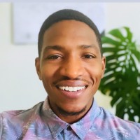 Allied Help Employee Jay R.t.'s profile photo
