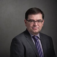 Alfonso Gazo-Cervero Email