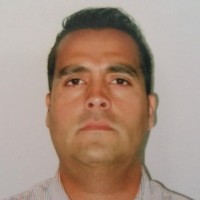 Arisale Employee Rodrigo Peralta Merino's profile photo