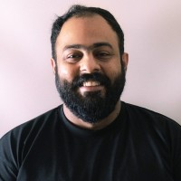 Salsoft Technologies Employee Annus Butt's profile photo