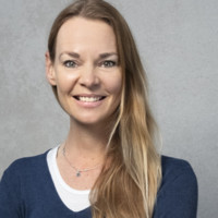 innov8 Employee Cailey Mills's profile photo