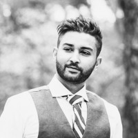 Itility Employee Jodha's profile photo