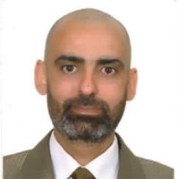 Training and Competitions by Correlation One Employee Mohammed Hammad's profile photo