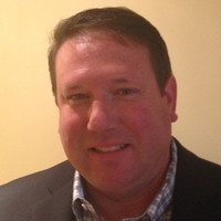 Herb Chambers Honda of Seekonk Employee Tom Meier's profile photo