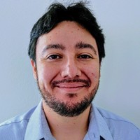 Total Merchant Services Employee Clemente Ruiz's profile photo