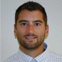 Brandon Stevens Email & Phone Number
