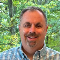 Tim Riley Email & Phone Number