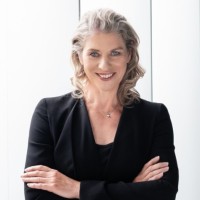 GNS Science Employee Chelydra Percy's profile photo