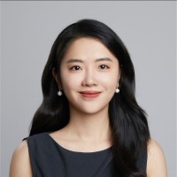 Stella Yang Email
