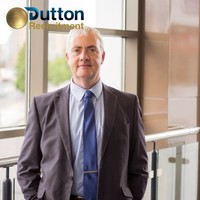 Paul Harcourt Email