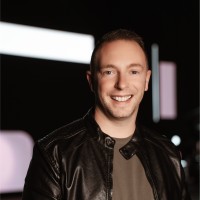 Asbc Jeremy Toler
