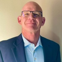 Bryan Childs Email & Phone Number