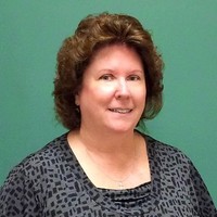 Boscov's Department Store, LLC Employee Carol Sheetz's profile photo