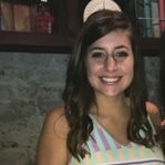 Victoria’s Secret & Co. Employee Sarah Hulse's profile photo