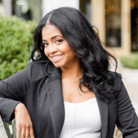 Scattering Resources Employee Tamara Moore's profile photo