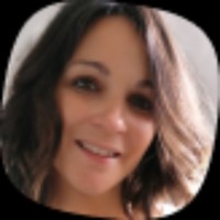 Nmbrs Employee Mafalda Soeiro's profile photo
