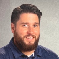 Shane Grim Email & Phone Number