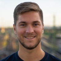 Janis Schäfer Email