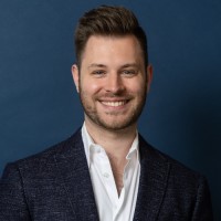 PIXO VR Employee Adam Seyburn's profile photo