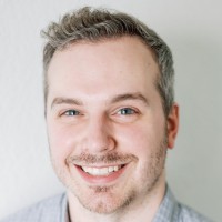 Kurt Kessler Email