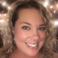 Audrey Leach Email & Phone Number