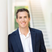 Workstrings International Employee Justin Miller's profile photo
