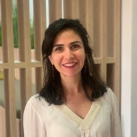 Peters Surgical Employee Ilana Laborde-Balen's profile photo